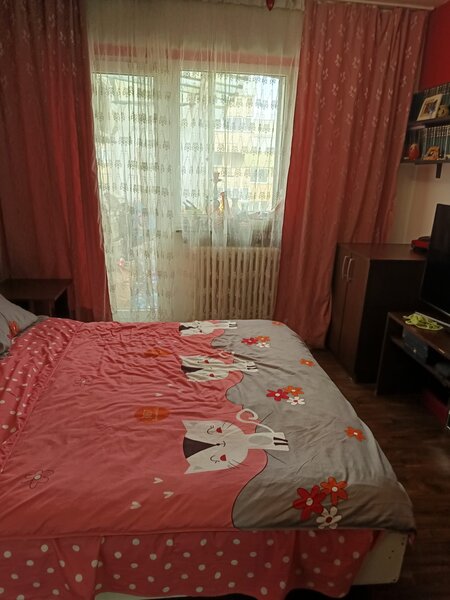 Iancului, Piata Iancului,