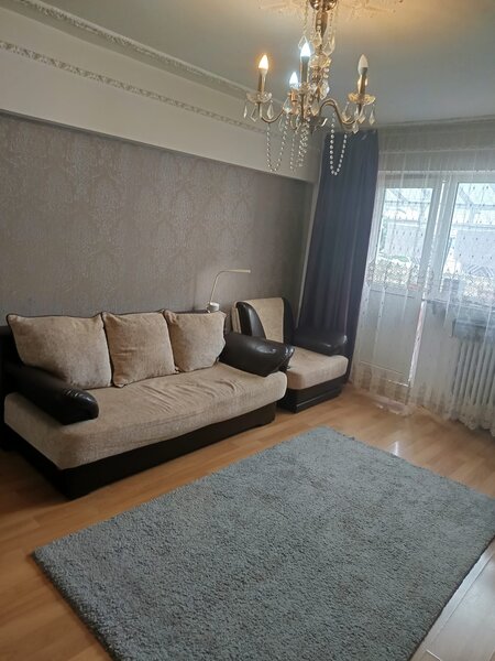 Iancului, Piata Iancului,