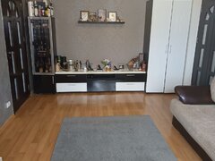 Iancului, Piata Iancului